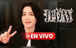 lr.pe