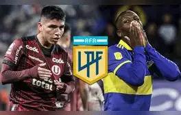 lr.pe
