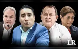 lr.pe
