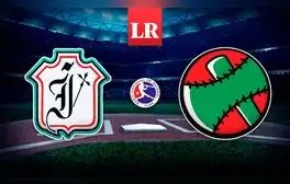 lr.pe