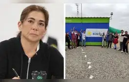 lr.pe