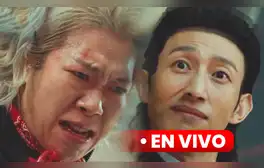 lr.pe
