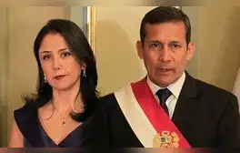 lr.pe