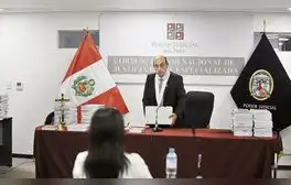 lr.pe