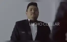 lr.pe