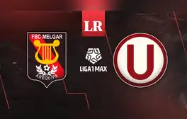 lr.pe