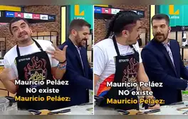 lr.pe