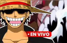 lr.pe