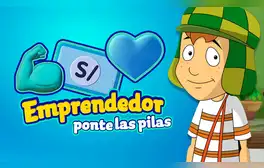 lr.pe
