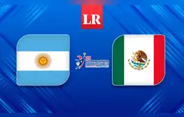 lr.pe