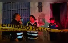 lr.pe