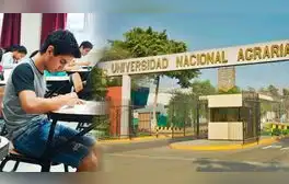 lr.pe
