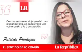 lr.pe