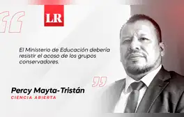 lr.pe
