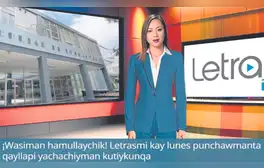 lr.pe