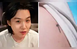 lr.pe