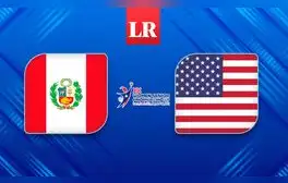 lr.pe