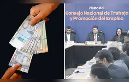 lr.pe