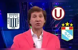 lr.pe