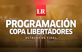 lr.pe