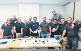 lr.pe