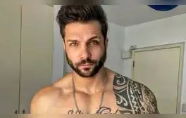 lr.pe