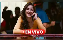 lr.pe