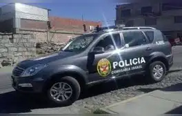 lr.pe