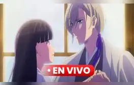 lr.pe