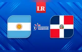 lr.pe