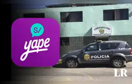 lr.pe