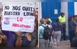 lr.pe