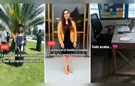 lr.pe