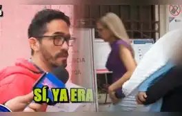 lr.pe