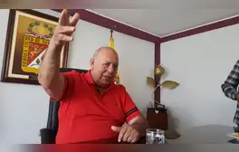 lr.pe