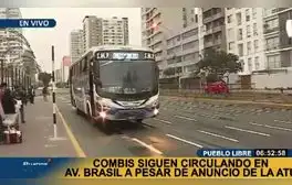 lr.pe