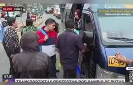 lr.pe