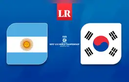 lr.pe