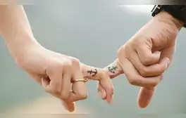 lr.pe
