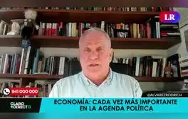 lr.pe
