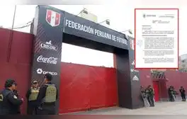 lr.pe
