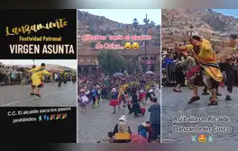 lr.pe