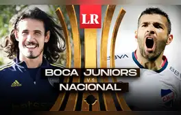 lr.pe