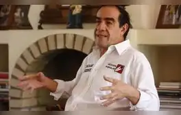 lr.pe