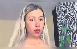 lr.pe