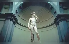 lr.pe