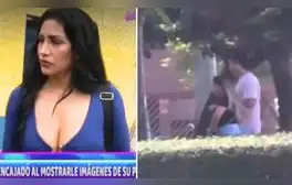 lr.pe