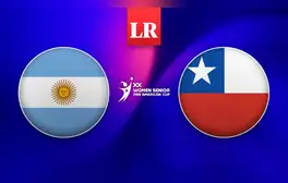 lr.pe