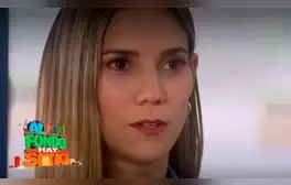 lr.pe