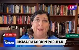lr.pe